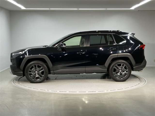 RAV4