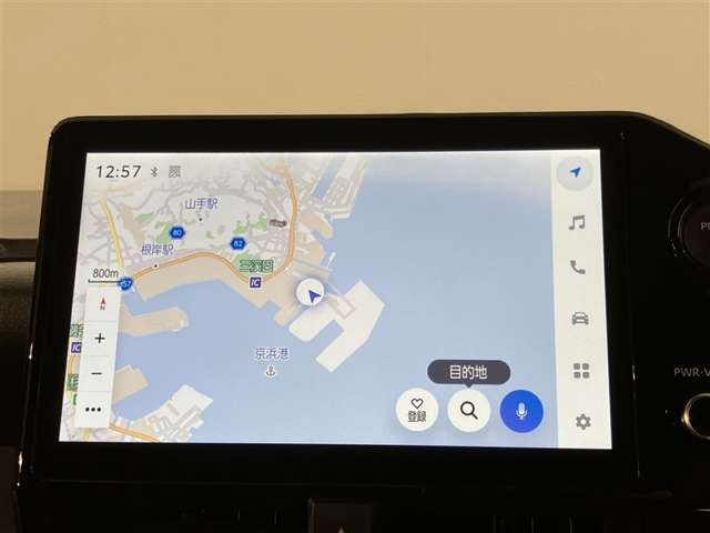 ノア