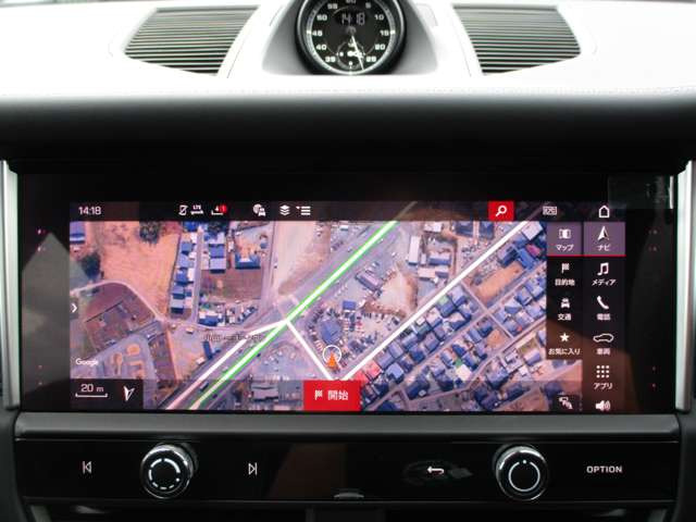 GTS�X�|�[�c�p�b�P�[�W�E�q�[�^�[�t�}���`FGT�X�|�[�c�X�e�A(�J�[�{��)�E�p�m���}R�E�p���X�e�v���X�ELED���C�gPDLS�EPSCB�u���[�L�L�����p�[�EGT�f�U�C��21AW�E�J�[�{��PDK���o�[�E�X�|�N���E�J�[�{���C���e���APKG