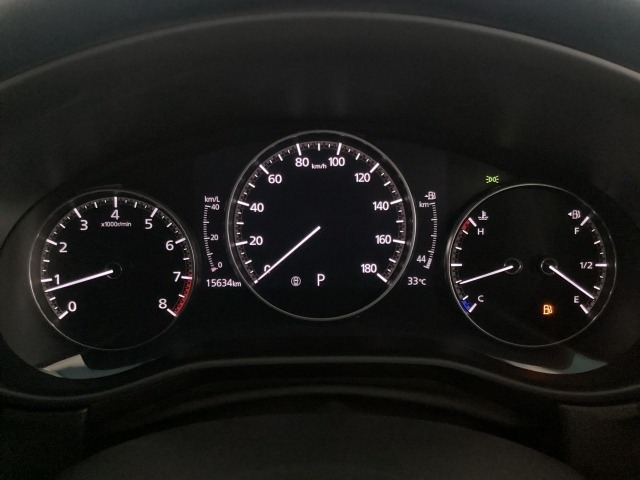 CX-302.0 20S プロアクティブ