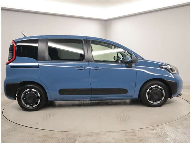 シエンタハイブリッド 1.5 Z