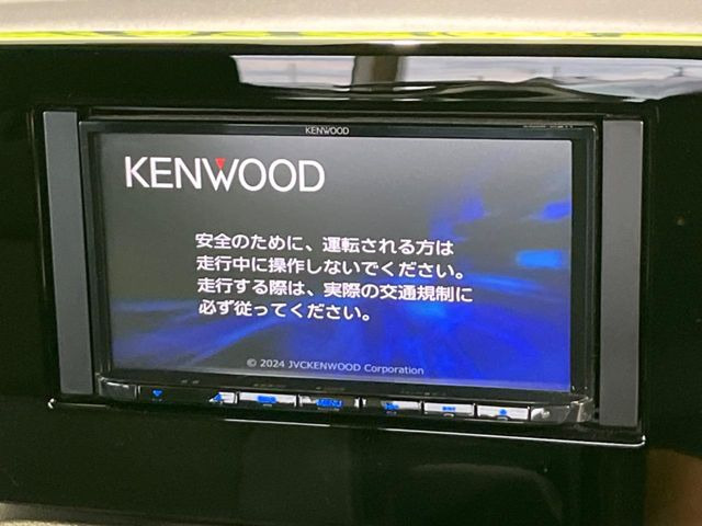 スイフト1.2 ハイブリッド(HYBRID) MX