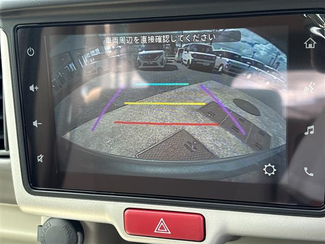 エブリイワゴンPZターボスペシャル 4WD