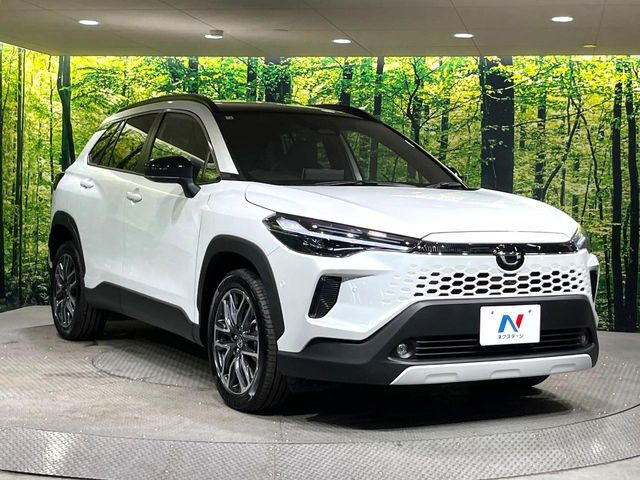 �������x�̃K���X�疌�ŝ����͂������A�㎿�ȃc���E����������B���O����_���J�����؂Ȉ��Ԃ�ی삵�A�F�����E�򉻂�h�~�B�u�e�X�v���b�V���R�[�g�v�A�u�e�v���~�b�T�R�[�g�v���炨�I�т��������܂��B