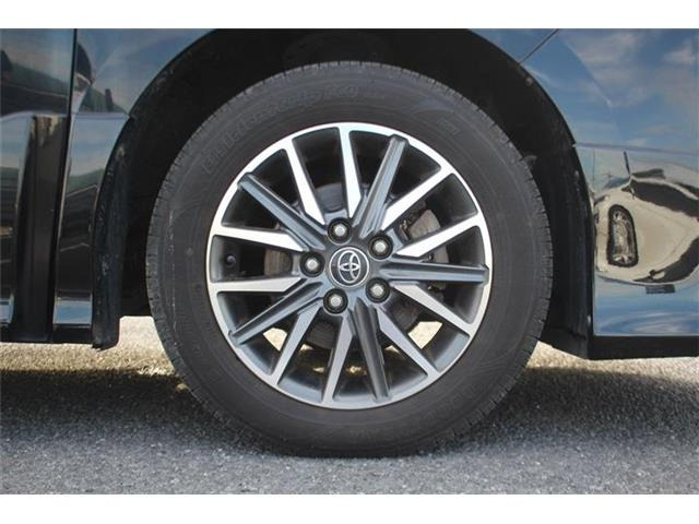 同業者様への販売はお断りさせていただきます。 車検無し車両の場合は、車検を取得したお支払い総額で表示しております。