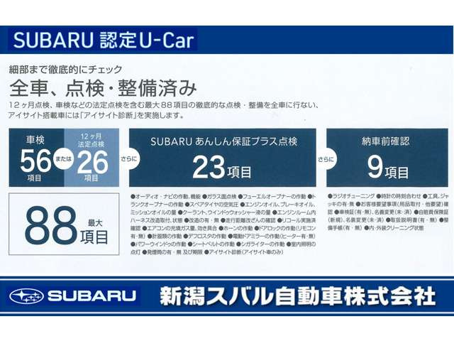 レヴォーグ1.8 STI スポーツ EX 4WD