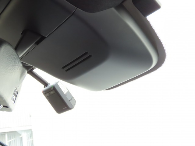 ステップワゴン1.5 スパーダ 4WD
