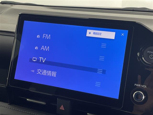 ヴォクシー1.8 ハイブリッド S-Z