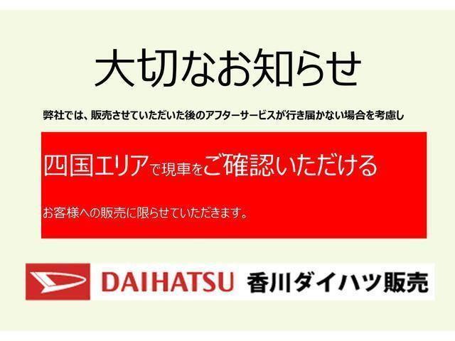 ムーヴキャンバスX SAII