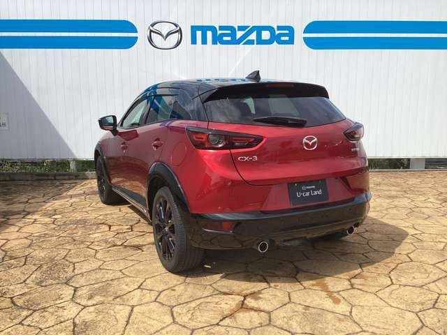 CX-31.5 15S