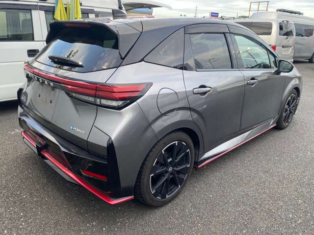 ノートオーラ