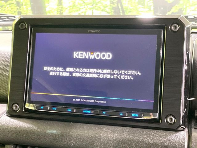 ジムニーノマド1.5 FC 4WD