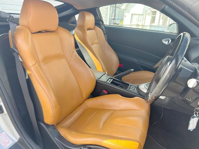 �y���烌�U�[�V�[�g�z����̂ӂ���肪�e�ՂŃ����e�i���X�����ȒP�ȁA�@�\���ɗD��鍇����v���̗p�����㎿�ȃV�[�g�ł��B����S�n���悭�A���������ӂ��S�n�ǂ��ԓ���Ԃ����o���Ă���܂��B