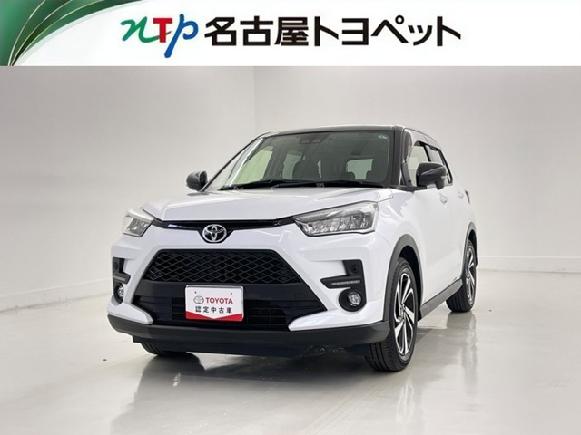 ライズ1.0 Z