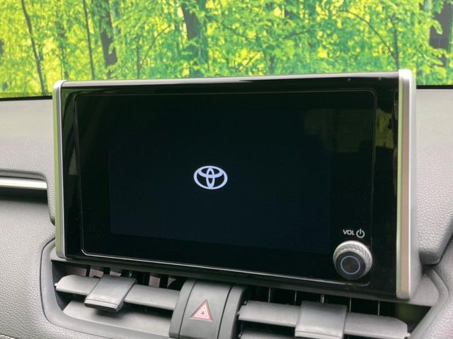 RAV42.5 ハイブリッド X