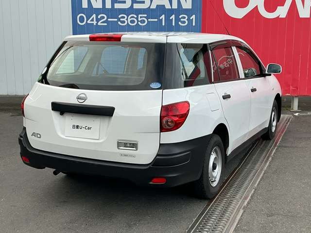 AD1.5 VE