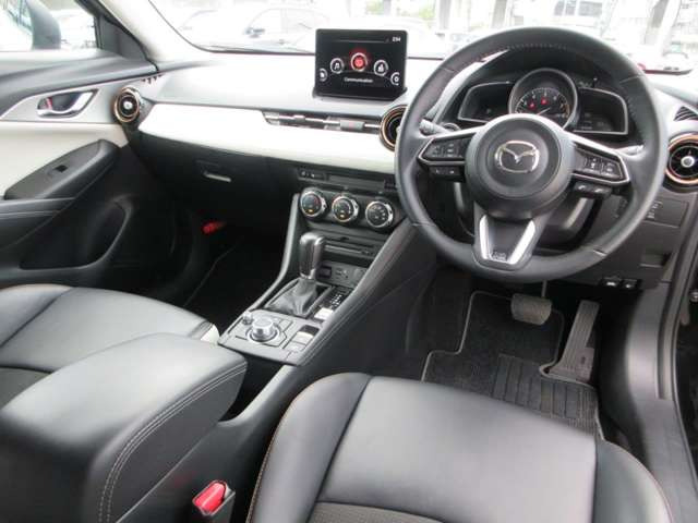 CX-31.5 15S