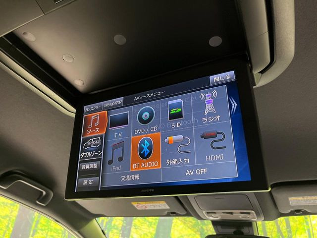 ノア2.0 Si
