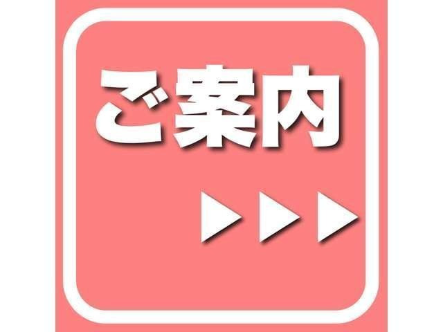 N-ONEプレミアム ツアラー Lパッケージ 4WD