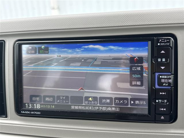 ミラトコットG リミテッド SAIII