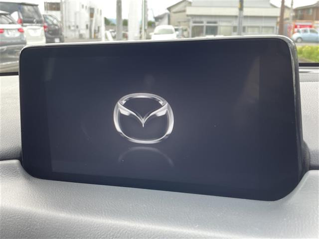 CX-52.2 XD プロアクティブ