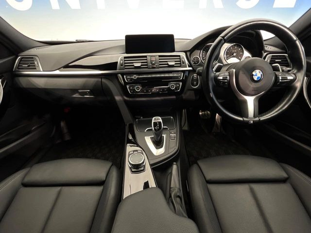 3シリーズツーリング320d セレブレーション エディション スタイルエッジ