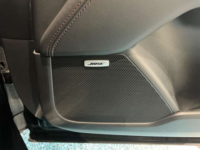 CX-52.2 XD