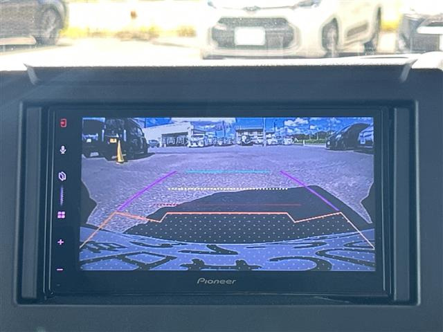 ジムニーノマド1.5 FC 4WD