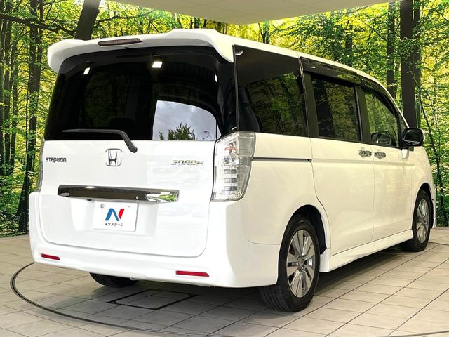 ���S���̃l�N�X�e�[�W���炨���񂹂��\��!�����̓X�܂ɓW�����Ă���N���}���C�ɂȂ�ꍇ���A�Ŋ��̓X�܂ł��������������Ƃ��\�ł�!���񎄂����ɗv�]������������������!���ʓr��p