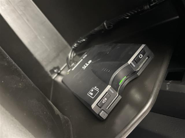 CX-82.2 XD プロアクティブ