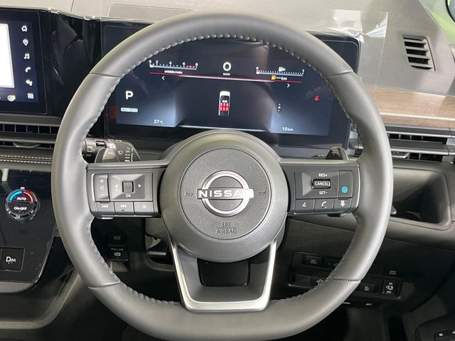 �y�X�e�A�����O�q�[�^�[�z�~��ɗ₽���Ȃ�₷���v�����X�e�A�����O���A�X�C�b�`��őf�����K����!�G�A�R�������������܂��Ă����̂ŁA�������̉^�]�����K�ɂȂ�܂��ˁ�
