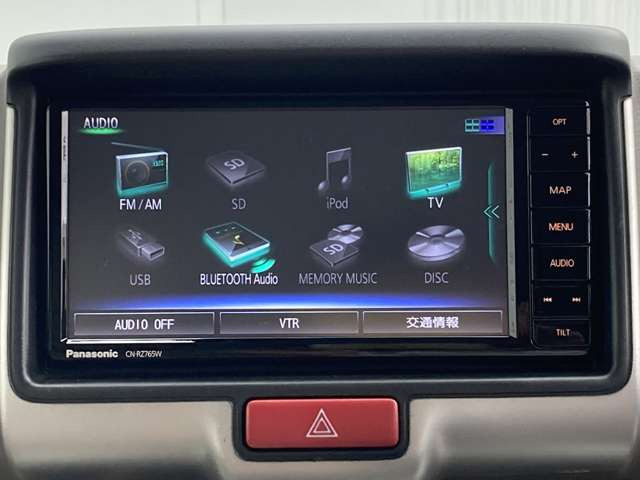 タウンボックスG スペシャル ハイルーフ 4WD