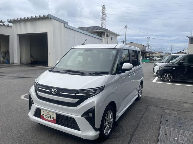 ムーヴG