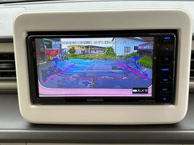アルトラパンL 4WD
