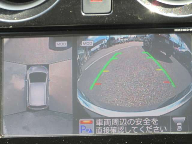 ノート1.2 e-POWER X