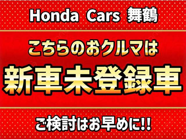 シビックタイプR2.0 レーシング ブラックパッケージ