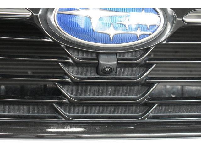 レヴォーグ1.8 STI スポーツ EX 4WD