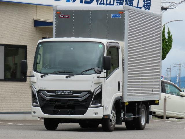 エルフ