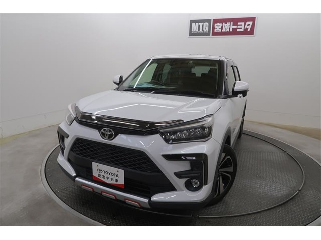 ライズ1.0 Z