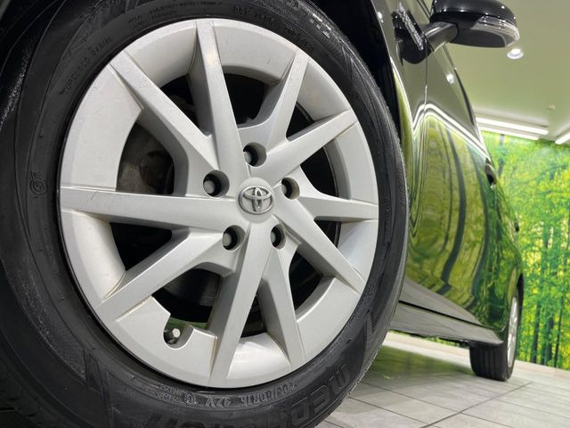 �y����16�C���`�A���~�z�C�[���z�O�ςɃ}�b�`���������A���~�z�C�[���𑕒����Ă���܂��B�e��ЊO�A���~�z�C�[����A�X�^�b�h���X�^�C�����戵�����Ă���܂��B���񂲑��k����������