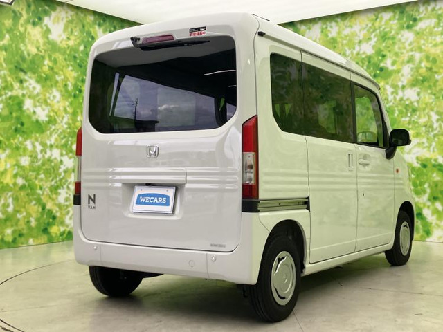 N-VANL