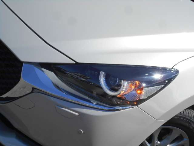 MAZDA21.5 15S スマートエディション 4WD