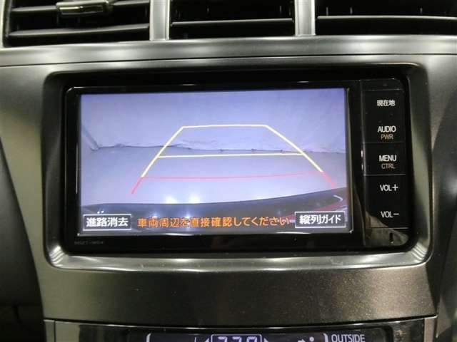 プリウスα1.8 S チューンブラック