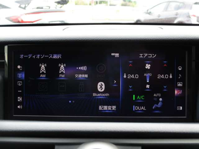 Mark Levinson�E�T�����[�t�E����SD�i�r�E���v�x���`���[�V�����EM�t��P�V�[�g�E�v����H�E�p�h���V�t�g�E�X�e�A�q�[�^�[�E�t���Z�O�EB�J�����E�O��h�����R�E�r���g�C��ETC2.0�E19AW�EPCS�ELCC�EBSM�ELDA�EAHB