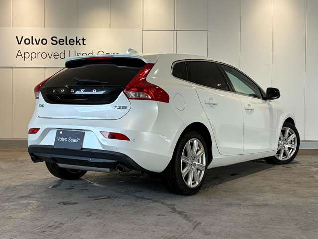V40T3 クラシック エディション
