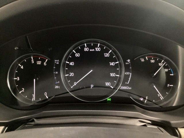 CX-52.2 XD エクスクルーシブ モード 4WD