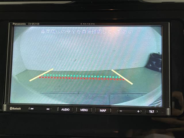 ジャスティ1.0 4WD