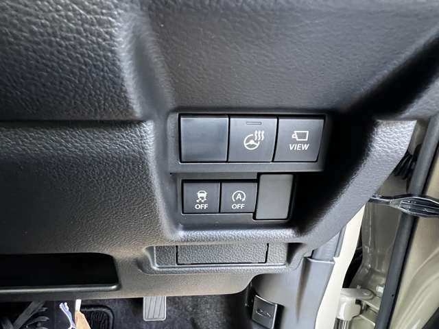���[�o�^�ςݖ��g�p�ԃA�b�v�O���[�h�p�b�P�[�W������ �S���ʃ��j�^�[�t�������[�i�r�Q�[�V���� �X�Y�L�R�l�N�g�Ή� �d���p�[�L���O�u���[�L �V�[�g&�X�e�A�����O�q�[�^�[ �J���[�w�b�h�A�b�v�f�B�X�v���C