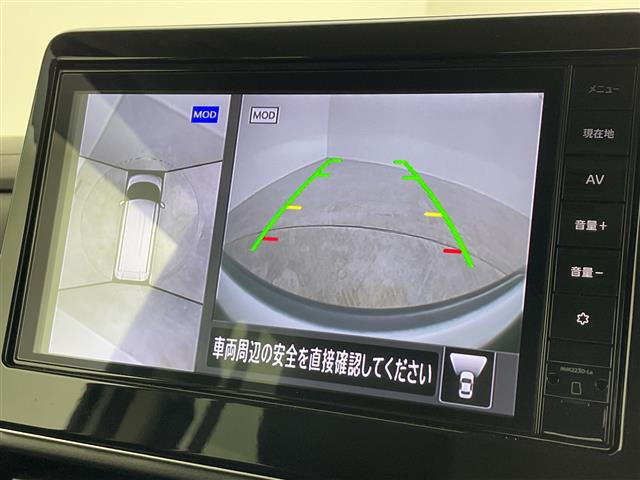 ルークスハイウェイスター Gターボ プロパイロットエディション