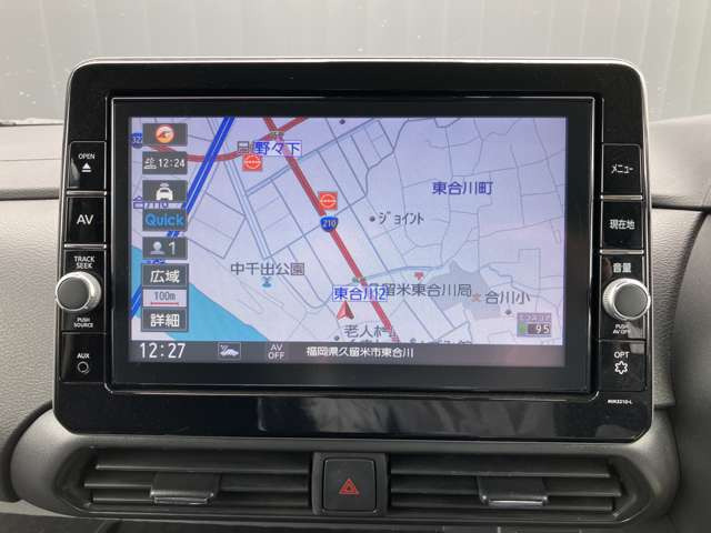 デイズハイウェイスター Gターボ プロパイロットエディション